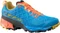 La Sportiva Akyra II (Herren) Vorschaubild