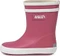 Aigle Baby Flac 2 (Junior) Vorschaubild