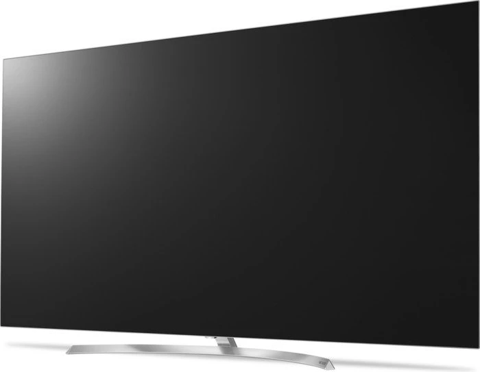 LG OLED55B7V