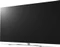 LG OLED55B7V Vorschaubild