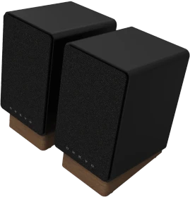Onkyo GX-30ARC schwarz, Paar