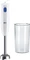 Braun MQ10 MultiQuick 1 Stabmixer Vorschaubild