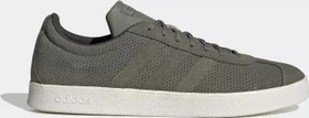 adidas VL Court 2.0 legacy green/legend earth (Herren)