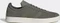adidas VL Court 2.0 legacy green/legend earth (Herren) Vorschaubild