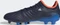 adidas Copa Sense.3 FG team navy/cloud white/blue rush (Herren) Vorschaubild