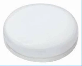 Megaman LED Disc GX53 4.9W/827 dimmbar