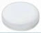 Megaman LED Disc GX53 Vorschaubild