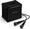Marshall Bromley 150 Vorschaubild