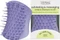 Tangle Teezer The Scalp Brush Paddelbürste Vorschaubild