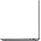 Lenovo Yoga 720-15IKB, Iron Grey, Core i5-7300HQ, 8GB RAM, 256GB SSD, GeForce GTX 1050, DE Vorschaubild