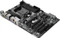 ASRock FM2A88X Extreme4+ (AMD FM2+) Vorschaubild