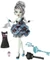 Mattel Monster High - Sweet 1600 Frankie Stein Vorschaubild