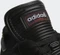 adidas Samba Classic core black/cloud white (Herren) Vorschaubild