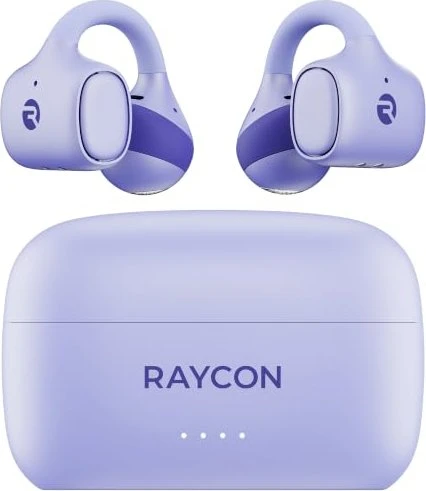 Raycon The Everyday Earbuds