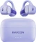 Raycon The Everyday Earbuds Vorschaubild