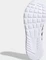 adidas QT Racer 2.0 core black/cloud white/onix (Damen) Vorschaubild