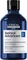L'Oréal Expert Serioxyl Advanced Anti-Hair Thinning Purifier & Bodifier Shampoo Vorschaubild