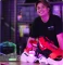 Cooler Master Sneaker X, CMODX, Mini-ITX, 850W SFX Vorschaubild