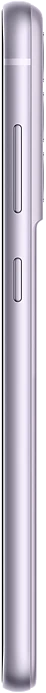Samsung Galaxy S21 FE 5G 128GB Lavender