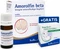 betapharm Amorolfin beta 50mg/ml wirkstoffhaltiger Nagellack Vorschaubild