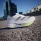 adidas Adizero Prime X 2.0 Strung cloud white/core black/lucid red Vorschaubild