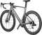 Scott Foil RC Ultimate tungsten grey Modell 2026 Vorschaubild