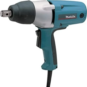 Makita 6906 Elektro-Schlagschrauber inkl. Koffer