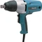 Makita 6906 Elektro-Schlagschrauber Vorschaubild