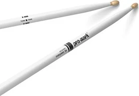 Promark Classic 5B White