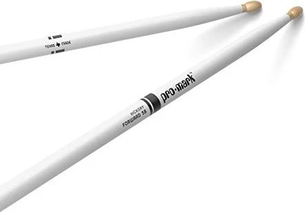 Promark Classic 5B White
