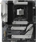 ASRock X299 (Refresh) Vorschaubild