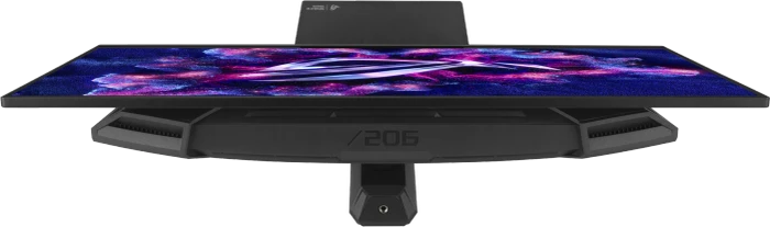 ASUS ROG Strix OLED XG27AQDPG, 26.5"