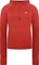 Brooks Notch Thermal Hoodie 2.0 Laufjacke (Damen) Vorschaubild