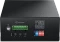 TRENDnet TI Hardened Industrial Railmount Gigabit Switch, 8x RJ-45, 2x SFP, 240W PoE+ Vorschaubild