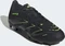 adidas Predator League MG core black/carbon/lucid lemon (Junior) Vorschaubild