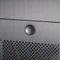 Lian Li PC-10NB schwarz Vorschaubild