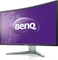 BenQ EX3200R, 31.5" Vorschaubild