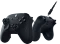 Razer Wolverine V3 Pro Controller schwarz (Xbox SX/Xbox One/PC) Vorschaubild
