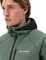 Vaude Brenva II Funktionsjacke agave (Herren) Vorschaubild