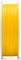 Fiberlogy Easy PLA, gelb, Spule, 1.75mm, 1.00kg Vorschaubild