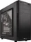 Corsair Carbide Series 100R, Acrylfenster Vorschaubild