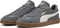 Puma Club II Era cool dark gray/vapor gray/gum Vorschaubild