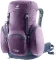 Deuter Gröden 30 SL plum/navy (Damen) Vorschaubild