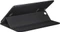 Samsung EF-BT810 Book Cover für Galaxy Tab S2 9.7 schwarz Vorschaubild