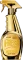 Moschino Gold Fresh Couture Eau de Parfum Vorschaubild