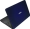 ASUS X555LA-XX1189H, blau, Core i3-5005U, 4GB RAM, 1TB HDD, UK Vorschaubild