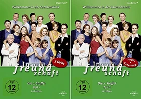 Arthur und die Minimoys 2 - Die Rueckkehr des boesen M (Blu-ray)