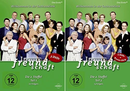 Arthur und die Minimoys 2 - Die Rueckkehr des boesen M (Blu-ray)