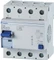 Doepke DFS 4 040-4 Vorschaubild