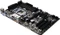 ASRock Z77 Pro3 (Intel 1155) Vorschaubild